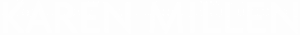 Karen_millen_fashion_logo
