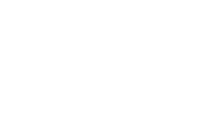 fiorelliw fiorelliw