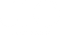 jlo