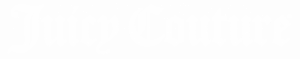 juicy-couture-logo