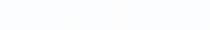 kishindo renzo logo