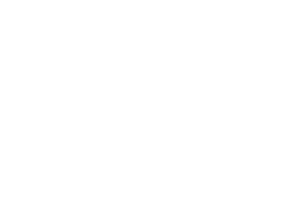 modalu modalu
