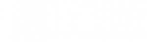 nica