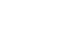 oushka oushka