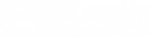 prettyballerinases-logo-16081170902 prettyballerinases-logo-16081170902