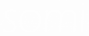 somi-logo somi-logo
