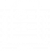 Planning & Process We formulate and manage key date calendars and assist in creating range plans to bring your projects to life; on time.